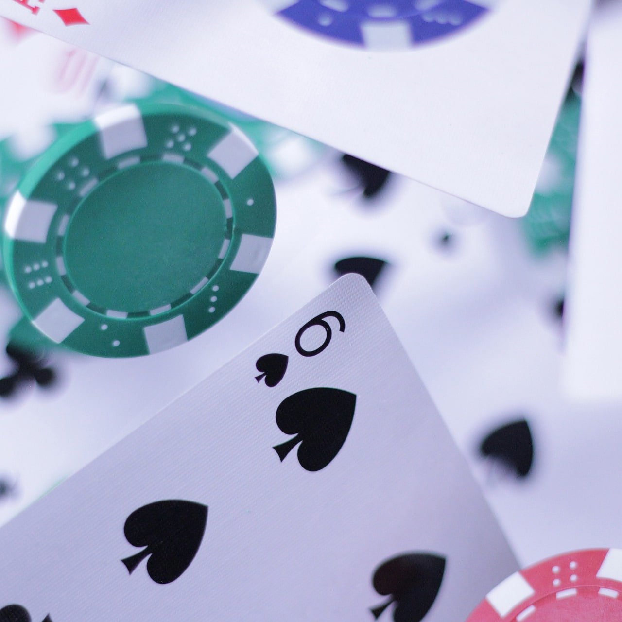 flive88