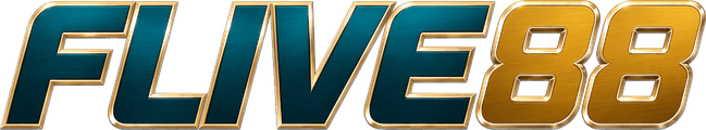 Flive88